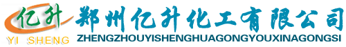 㑝logo
